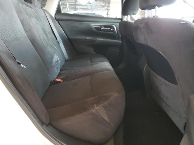 1N4AL3AP7EN341145 Nissan ALTIMA 2.5