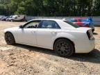 Lot #2928366793 2021 CHRYSLER 300 TOURIN