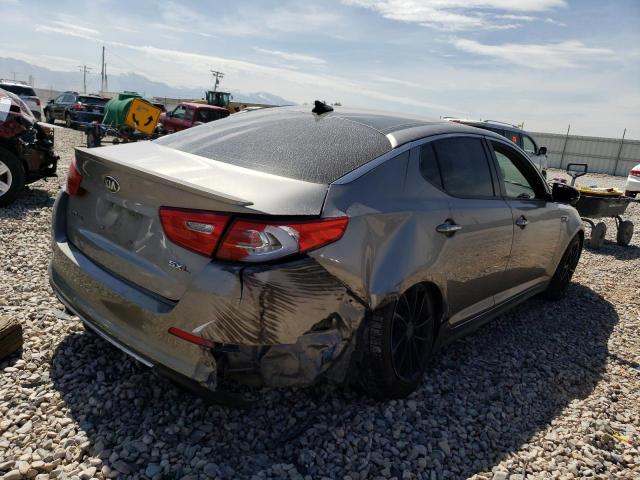 5XXGR4A62FG410014 KIA OPTIMA SX