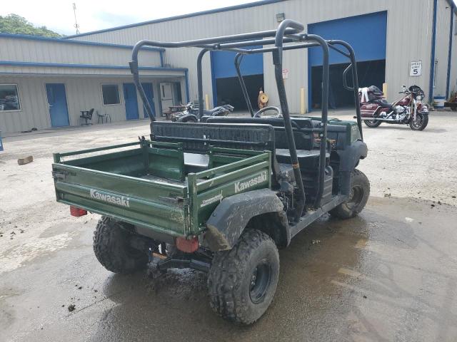 2021 KAWASAKI KAF620 R JK1AFCR13MB539989