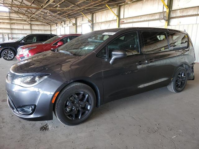 CHRYSLER-PACIFICA-2C4RC1FG5LR117124