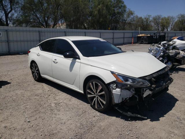 1N4BL4CV4LC222533 Nissan ALTIMA SR