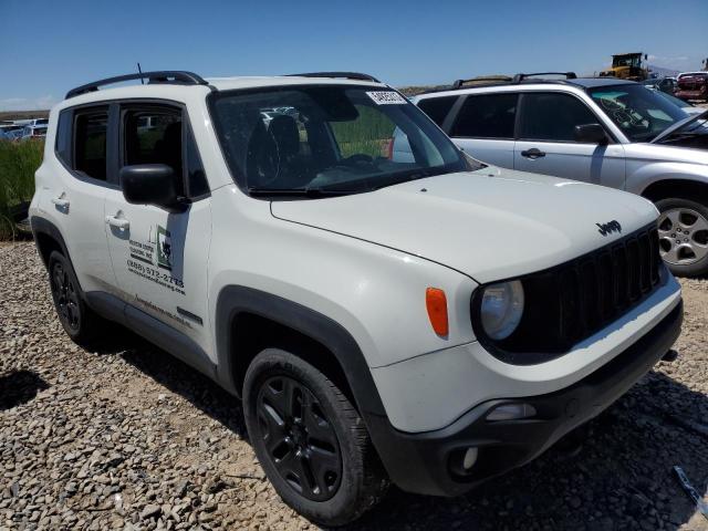 ZACNJBAB9KPK24814 Jeep Renegade Sport