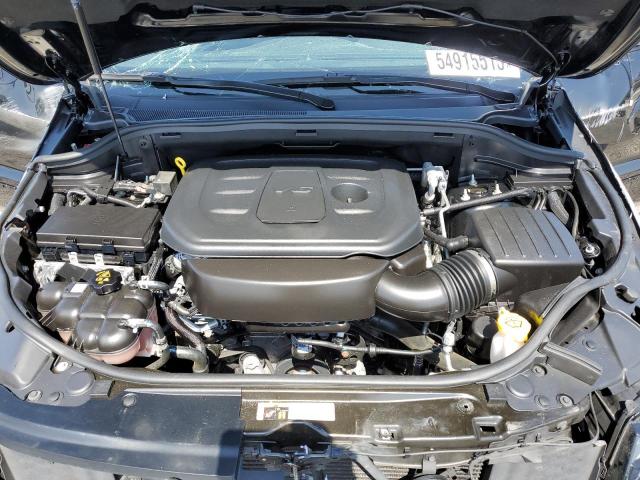 1C4RJEAG5LC246283 Jeep Grand Cherokee Laredo