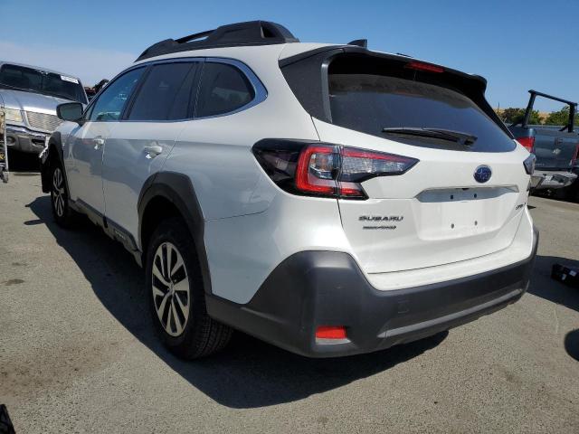 4S4BTADC3P3185966 Subaru Outback Premium