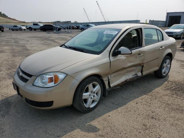 2007 Chevrolet Cobalt LT