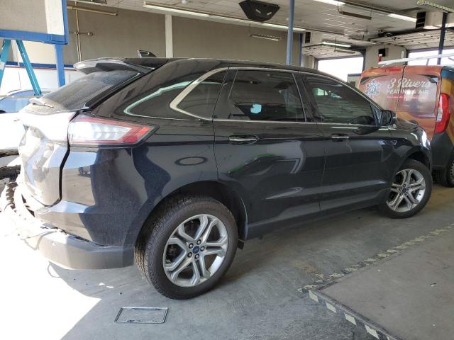 2FMPK3K96HBB53204 2017 FORD EDGE, photo no. 3