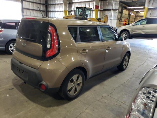 KNDJN2A21E7088122 KIA Soul