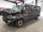 2019 FORD TRANSIT T- - 1FMZK1ZM5KKB47169