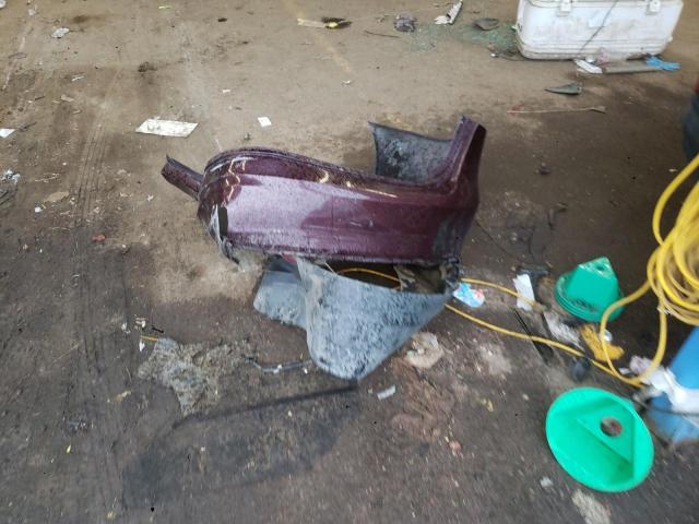 3KPFK4A76HE144033 KIA FORTE LX