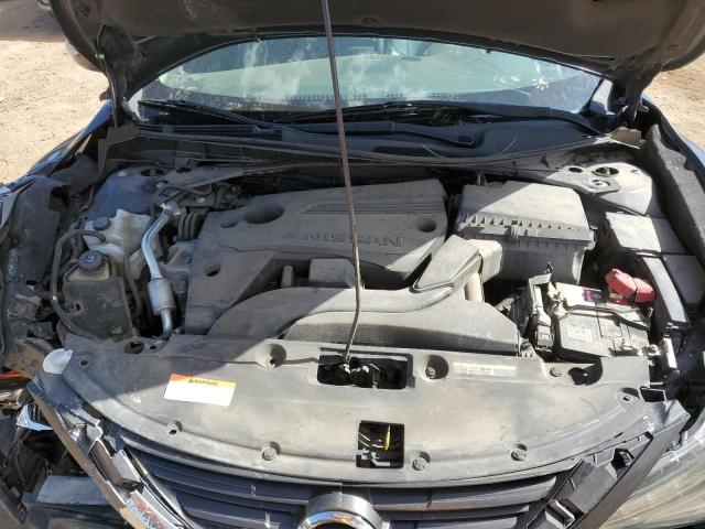 1N4AL3AP7GC202633 Nissan ALTIMA 2.5