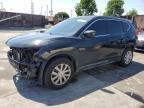 2017 NISSAN ROGUE S - 5N1AT2MT9HC738686