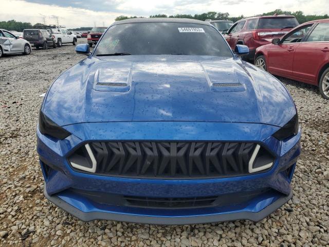 1FA6P8TH4J5127639 2018 FORD MUSTANG, photo no. 5