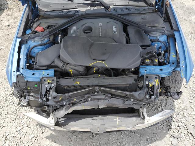 2018 BMW 230I - WBA2J1C55JVD09776
