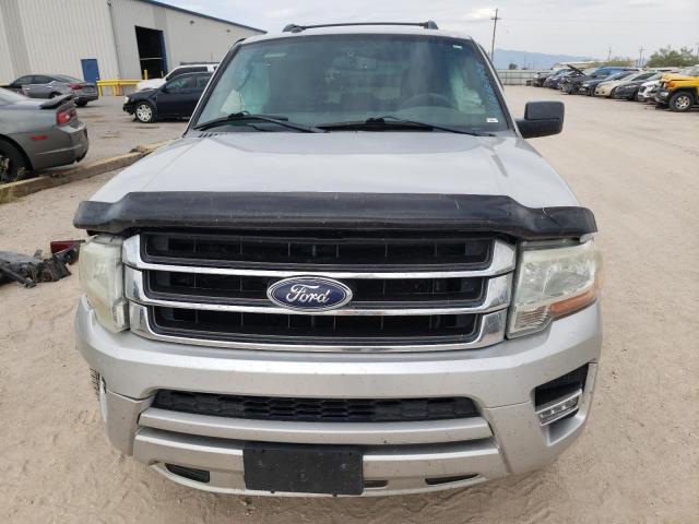 1FMJU1HT1GEF31908 Ford Expedition Xlt