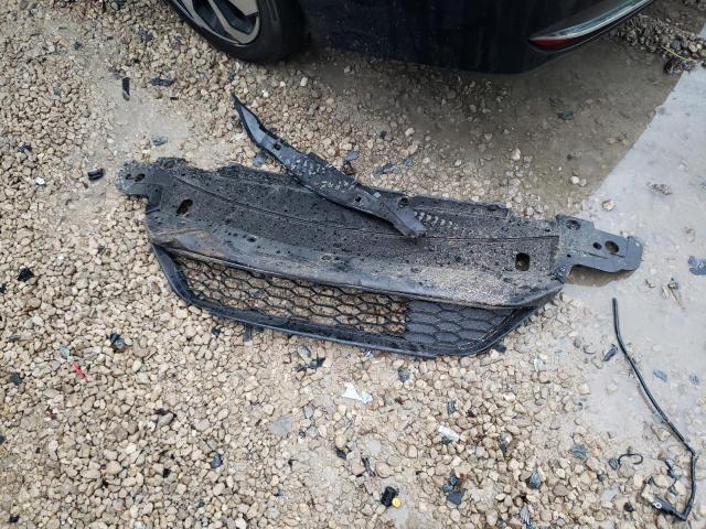 1HGCR2F83HA089761 Honda ACCORD EXL