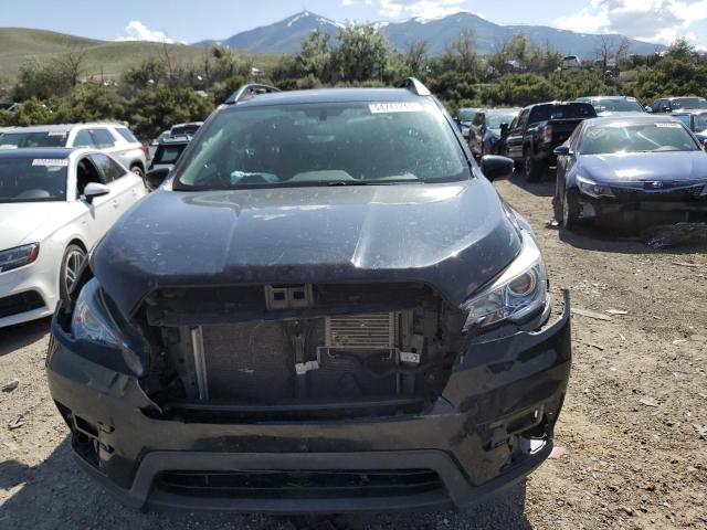 4S4WMACD0K3433365 Subaru Ascent Premium