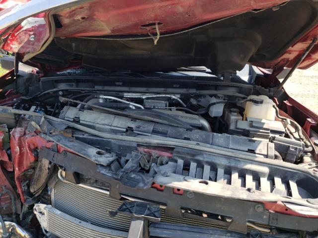 1GT49TEY4MF207081 GMC Sierra K3500 Sle