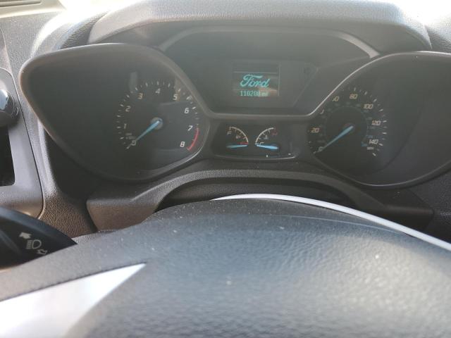 2018 FORD TRANSIT CO - NM0LS7E79J1367672