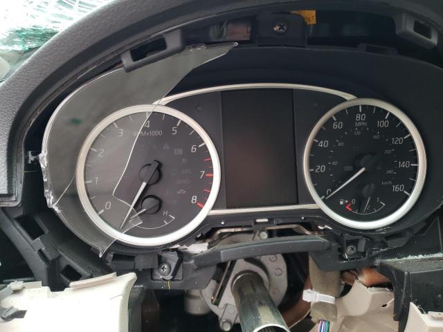 3N1AB7AP2GY304954 Nissan SENTRA S
