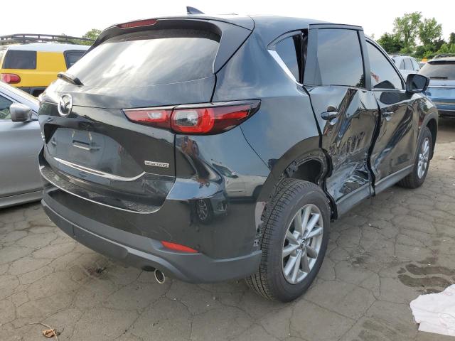 JM3KFBCM3N0610930 Mazda CX-5 Prefe  3