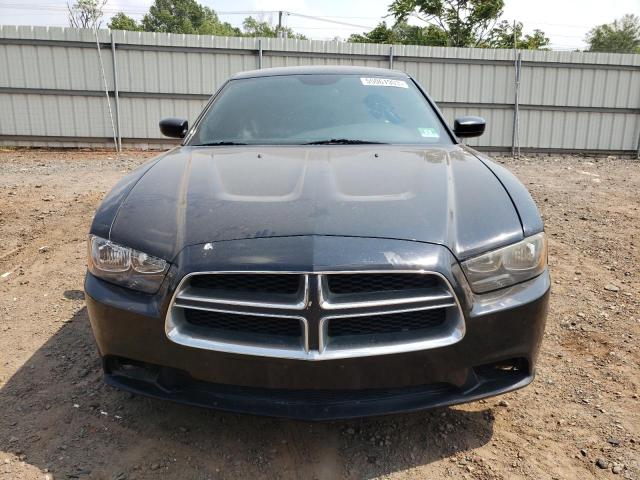 2C3CDXBG9EH113585 | 2014 DODGE CHARGER SE