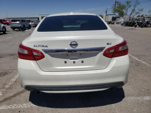 1N4AL3AP9GC120063 Nissan ALTIMA 2.5
