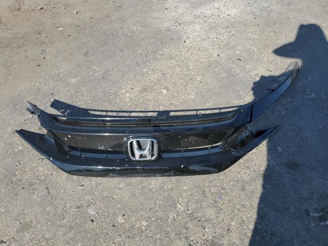 2HGFC2F88LH568976 Honda Civic Sport