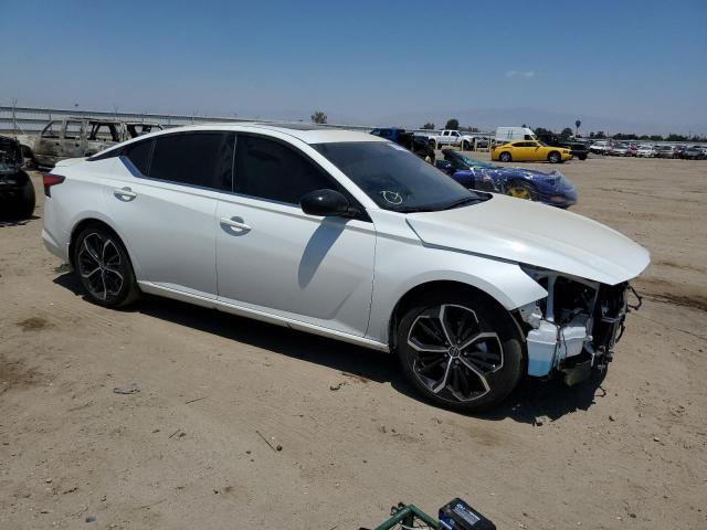 1N4BL4CV3PN353785 Nissan ALTIMA SR