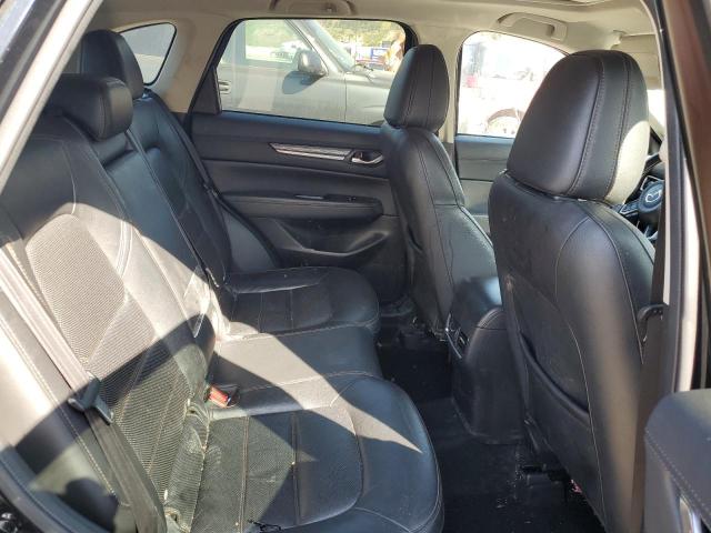 JM3KFADM9J1344746 Mazda Cx-5 Grand Touring