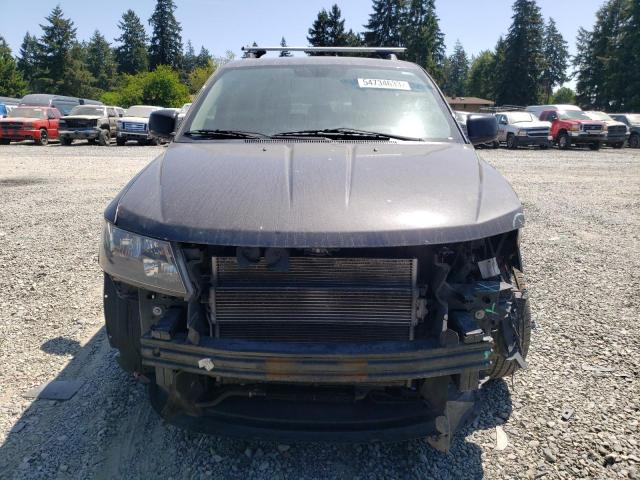 3C4PDCBG9ET151671 Dodge Journey Sxt
