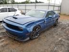 2021 DODGE CHALLENGER - 2C3CDZJGXMH670503