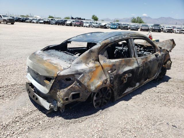 3MYDLBZV3GY122114 Toyota SCION IA