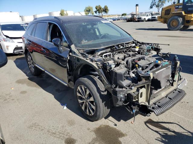 4S4BSATC8J3298503 Subaru Outback Touring