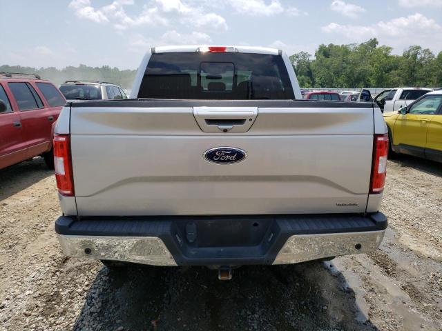 1FTEW1E56KKC41048 Ford F-150 F150 SUPER 6