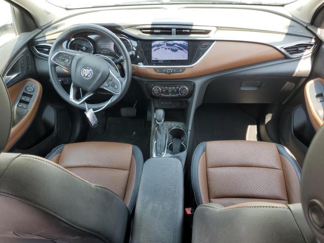 KL4MMGSL9MB172893 Buick Encore Gx Essence
