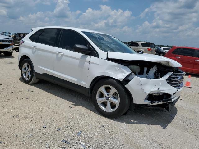 2FMPK3G99LBB42067 Ford EDGE SE