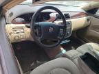 BUICK LUCERNE CX photo