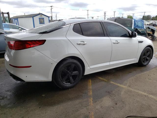 5XXGM4A73EG309487 KIA Optima Lx