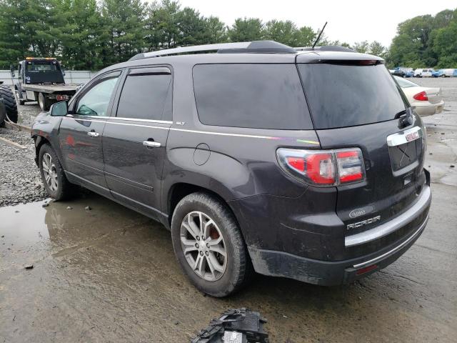 Vin: 1gkkvrkd6ej227410, lot: 57982103, gmc acadia slt-1 20142