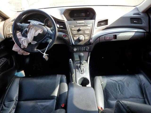 2015 ACURA ILX 20 - 19VDE1F37FE006798