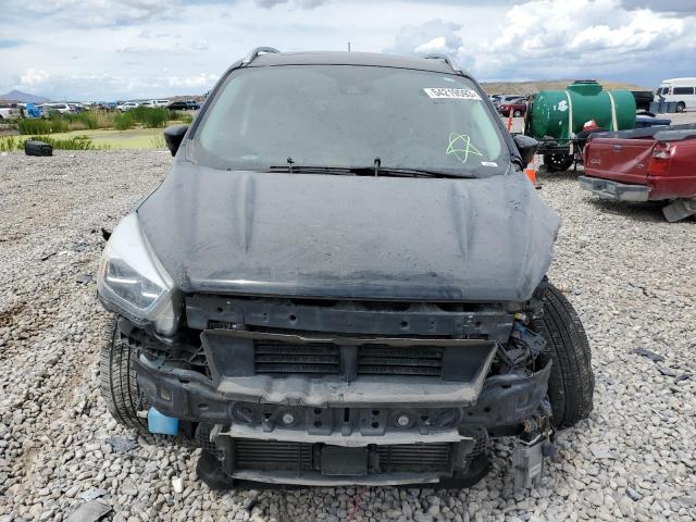 1FMCU9J97JUA23297 Ford Escape Titanium