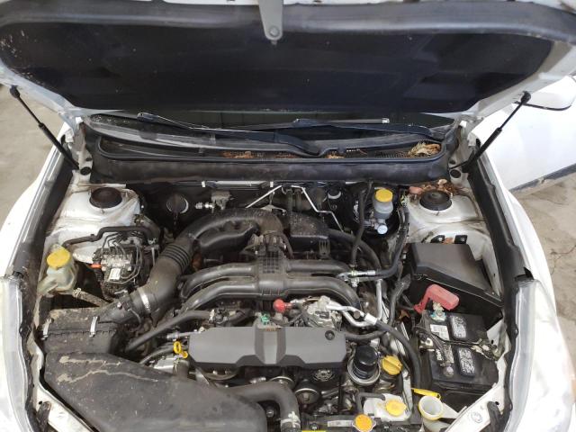 4S4BRBCC7E3208264 Subaru Outback 2.5i Premium