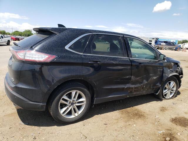 2FMPK4J86GBB54107 Ford EDGE SEL