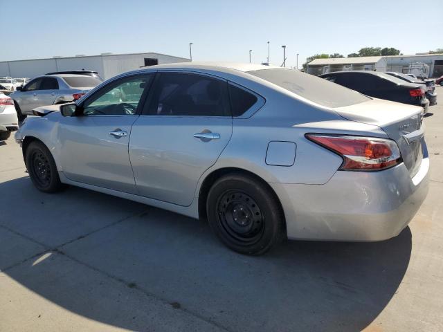 1N4AL3AP5FN325673 Nissan ALTIMA 2.5