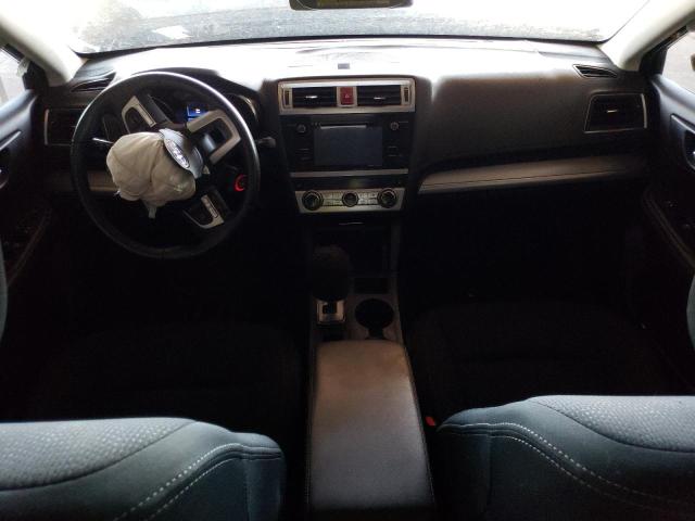 4S3BNAC64H3040463 Subaru Legacy 2.5i Premium