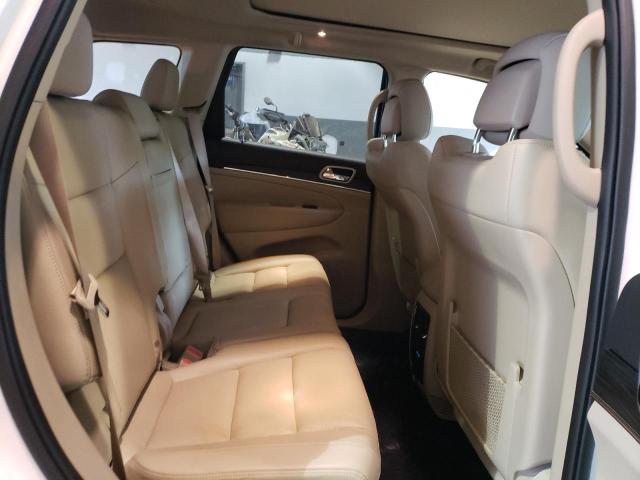 1C4RJFBG7MC863531 Jeep Grand Cherokee Limited