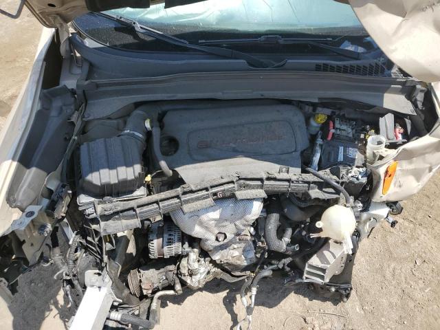 ZACCJBBT0FPB62677 Jeep Renegade Latitude