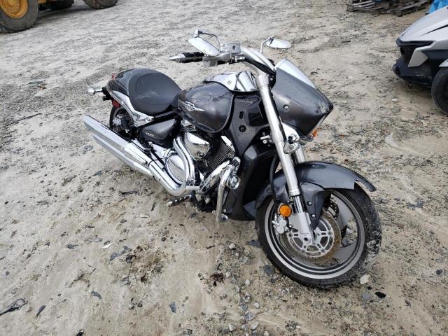 2013 SUZUKI VZ1500 - JS1VY55A7D2100274