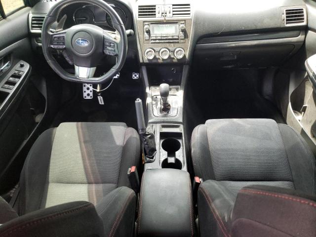 JF1VA1D60F8817721 Subaru Wrx Premium